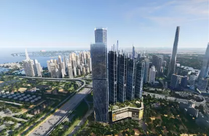 project information
