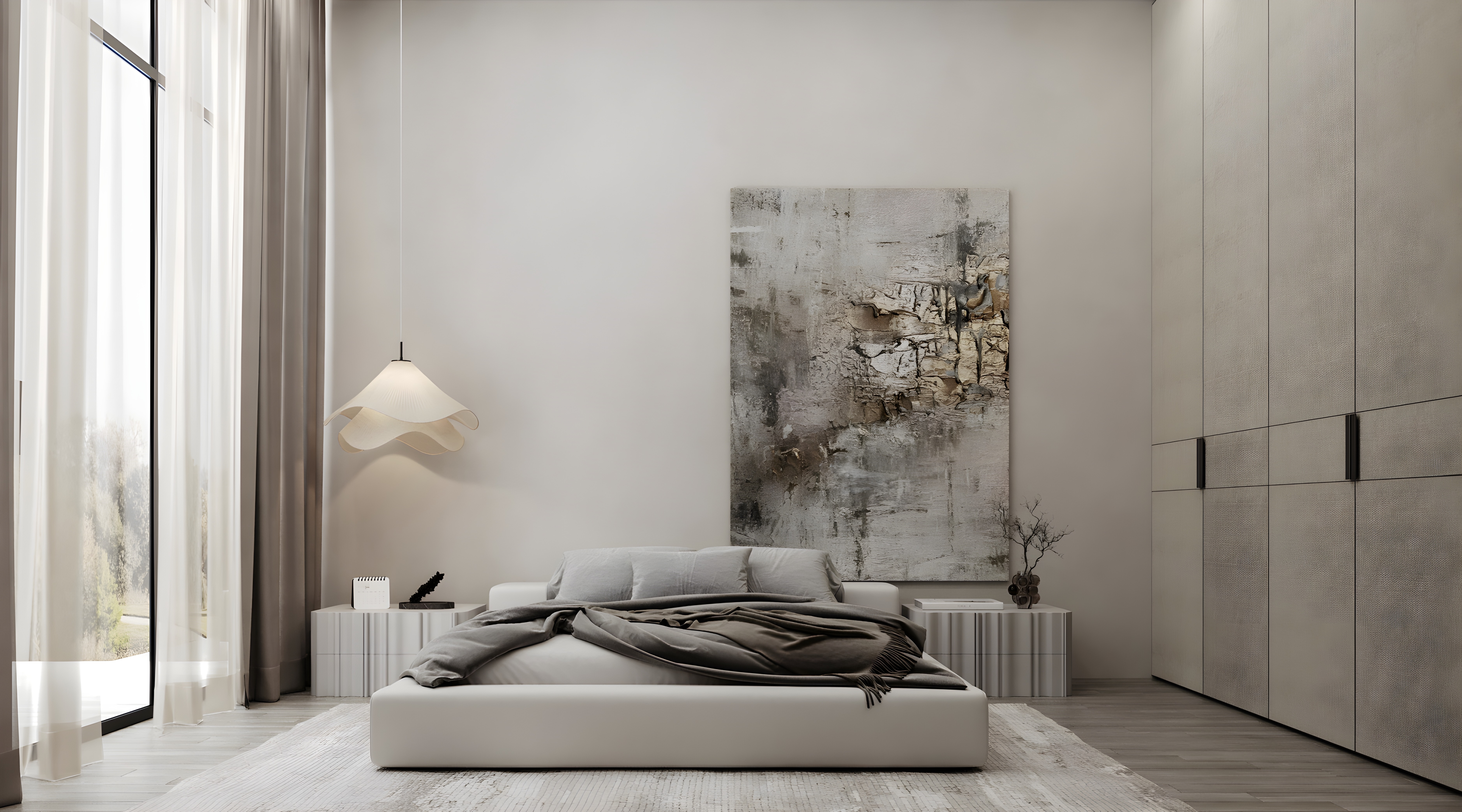 Reeman Residences - image 6