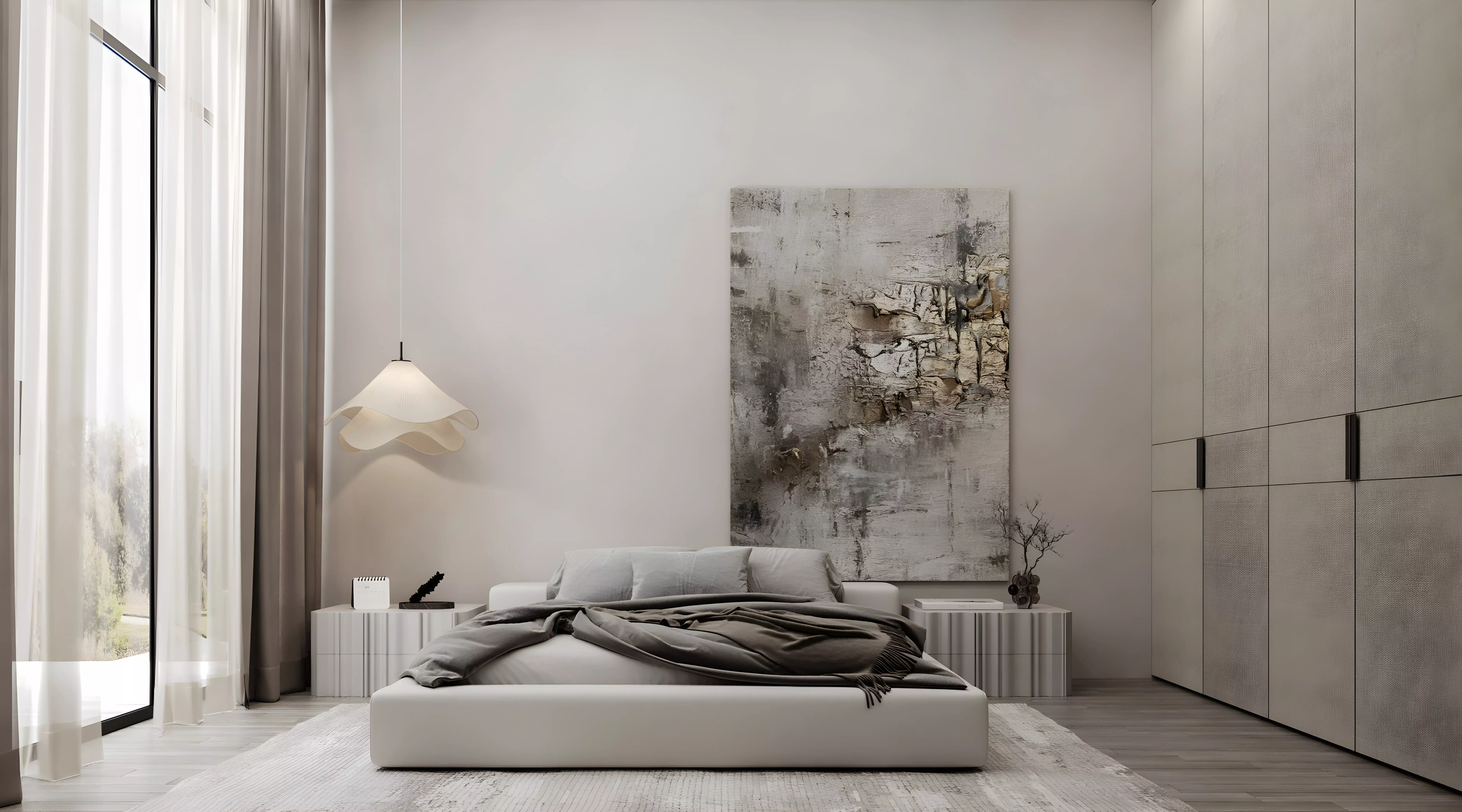 Reeman Residences by Nord Development, Reeman Living - photo 3 of 3