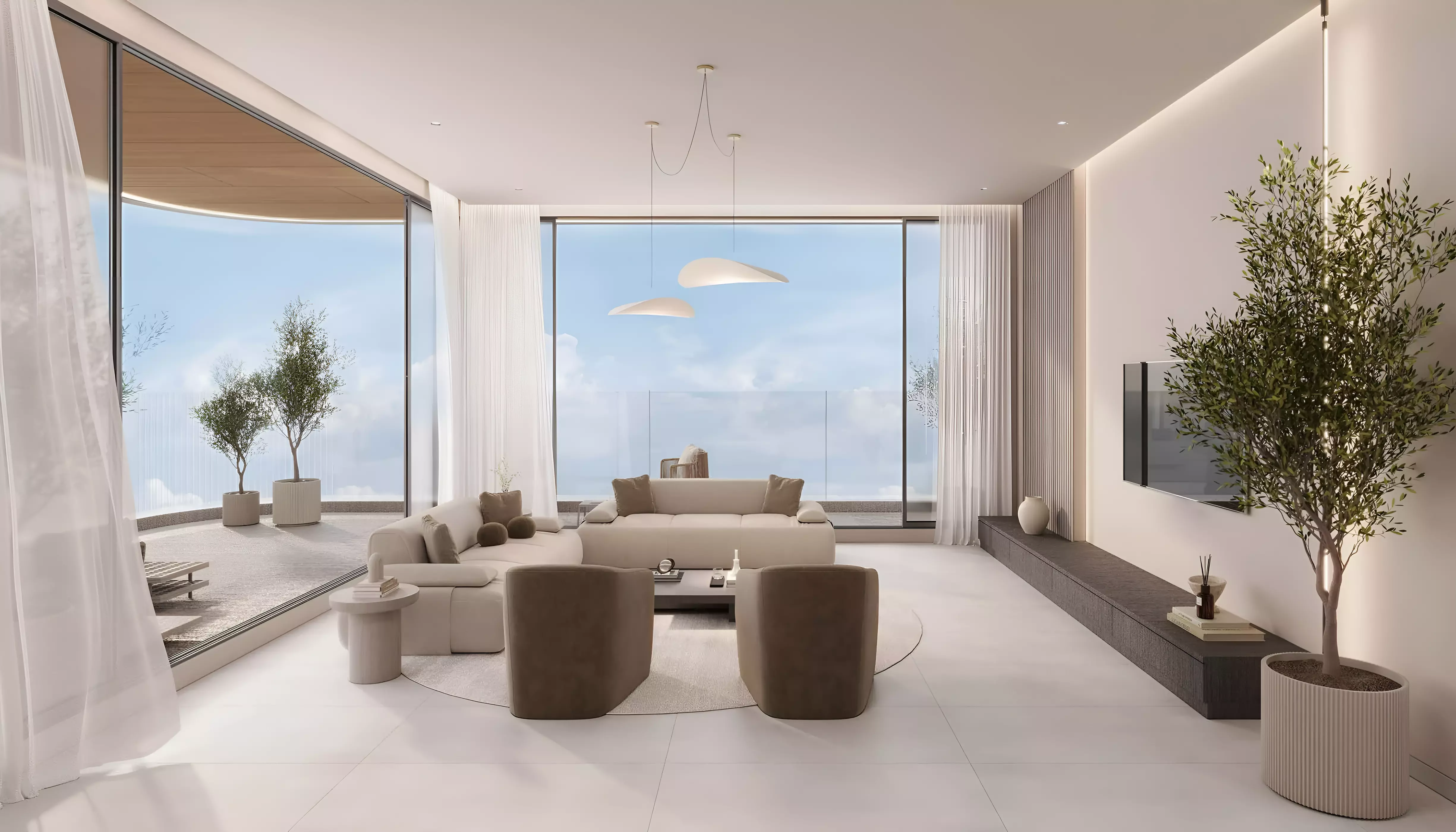 Valores Residences - image 12