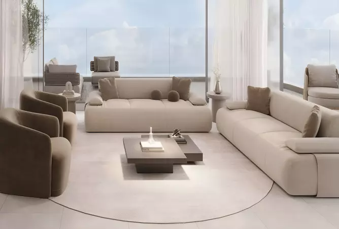 Valores Residences - Image 3