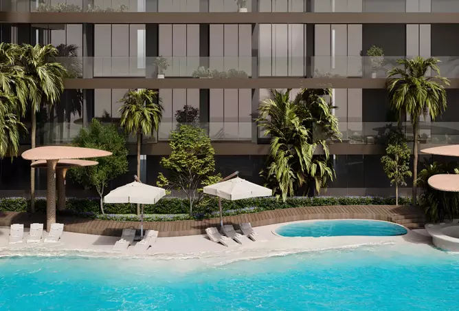 Valores Residences - Image 5