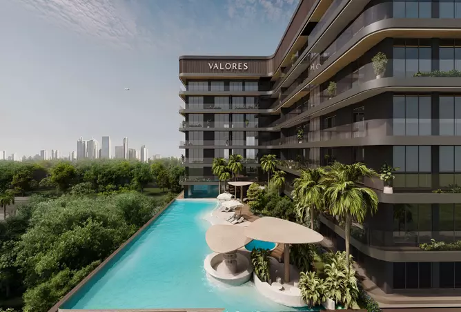 Valores Residences - Image 6