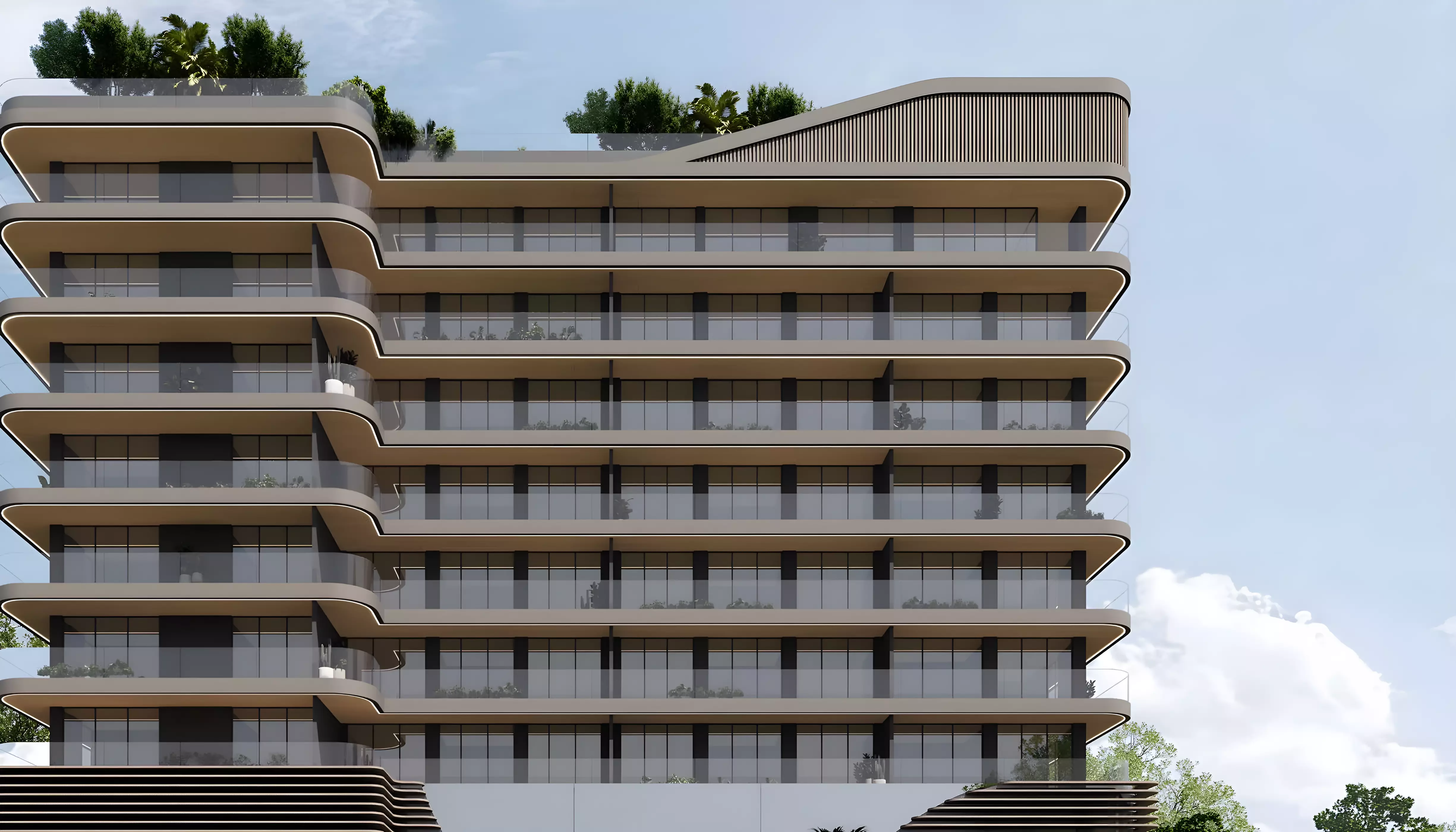 Valores Residences - image 11