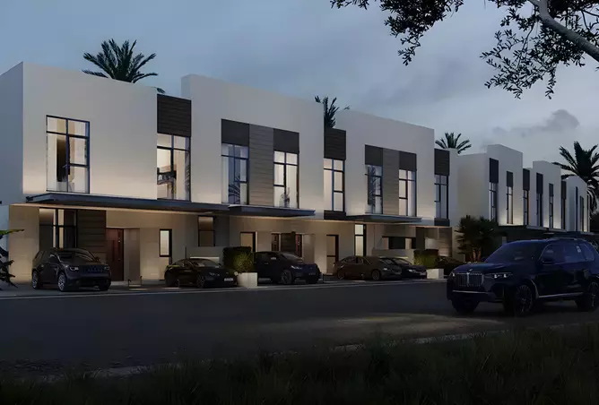 image of Maya Luxury Collection by Al Andalusia Group, Dubai, Dubai Land, Maya Luxury Collection — [1]