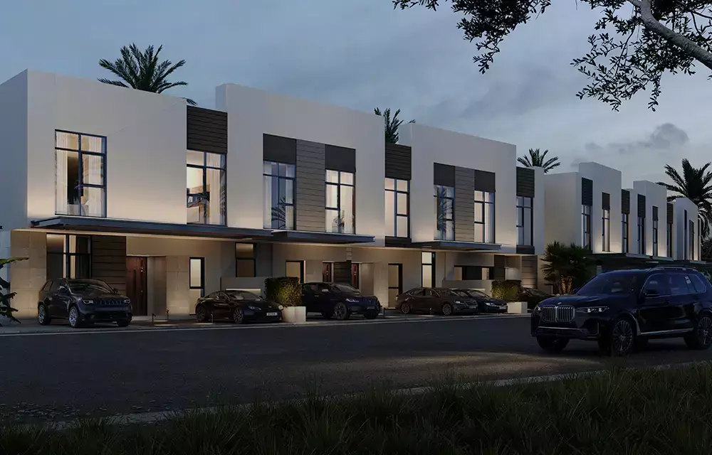 Maya Luxury Collection - image 4