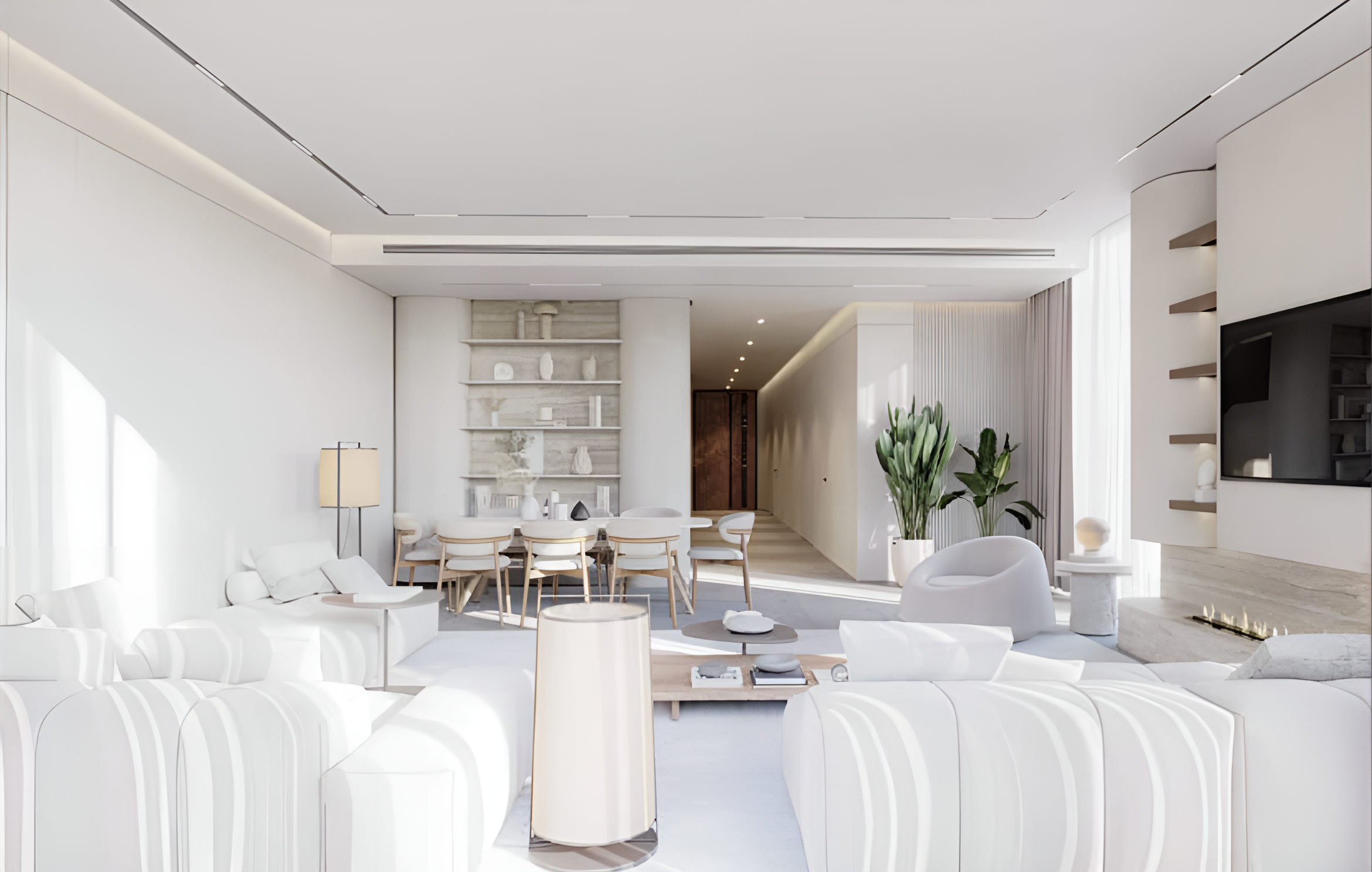 Maya Luxury Collection - image 5