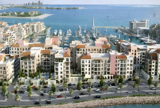 La Rive La Mer - Image 4