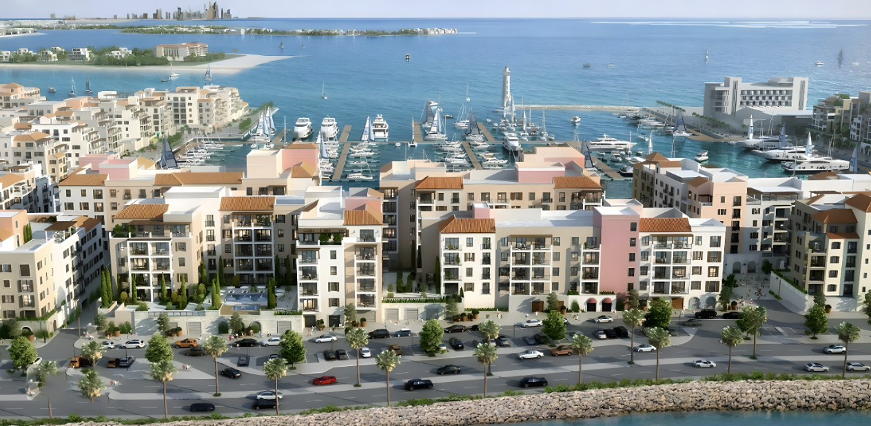 La Rive La Mer - image 8