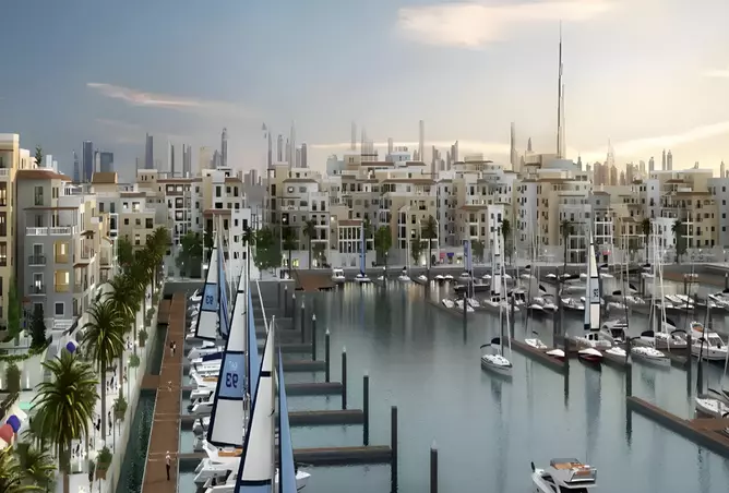 La Rive La Mer - Image 3