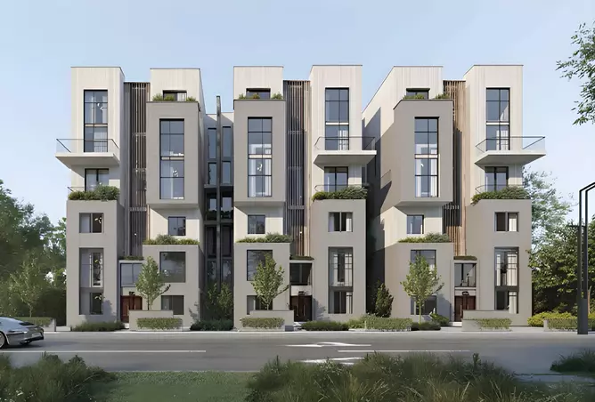 إيفوار إيست