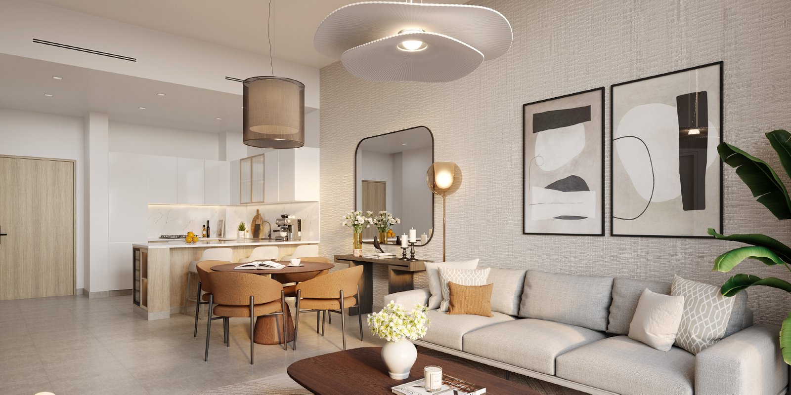 Riviera Chalet - image 8