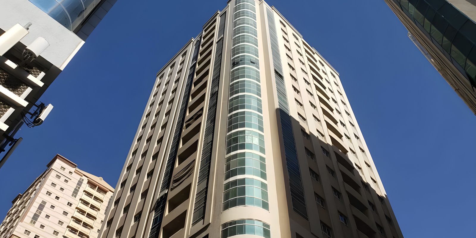 Sunlight Building - image 5