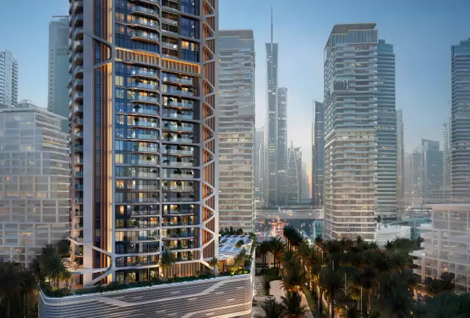 Eltiera Heights - Image 5