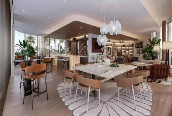 Eltiera Heights - Image 2