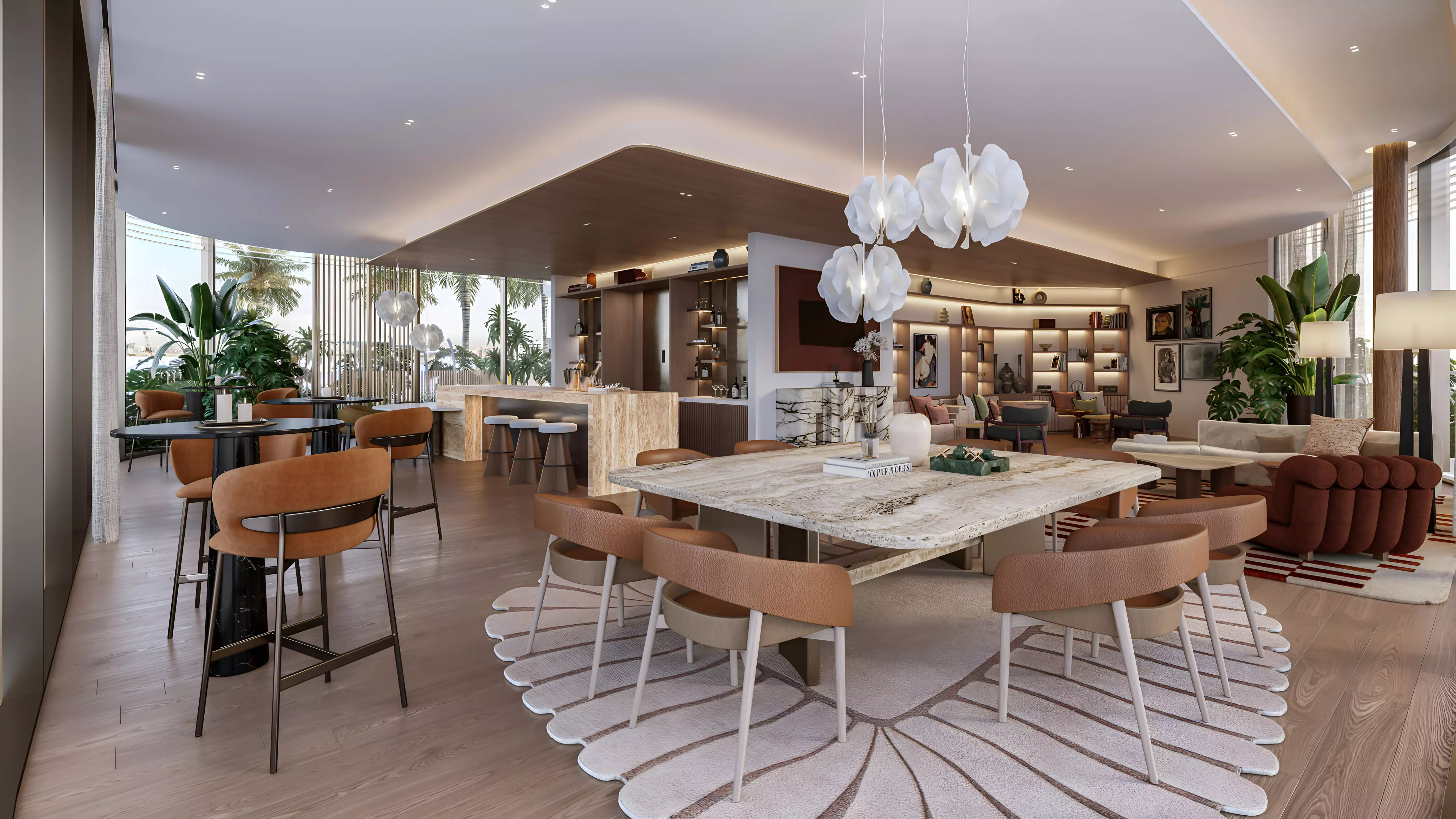 Eltiera Heights by Ellington, Eltiera Heights - photo 2 of 10