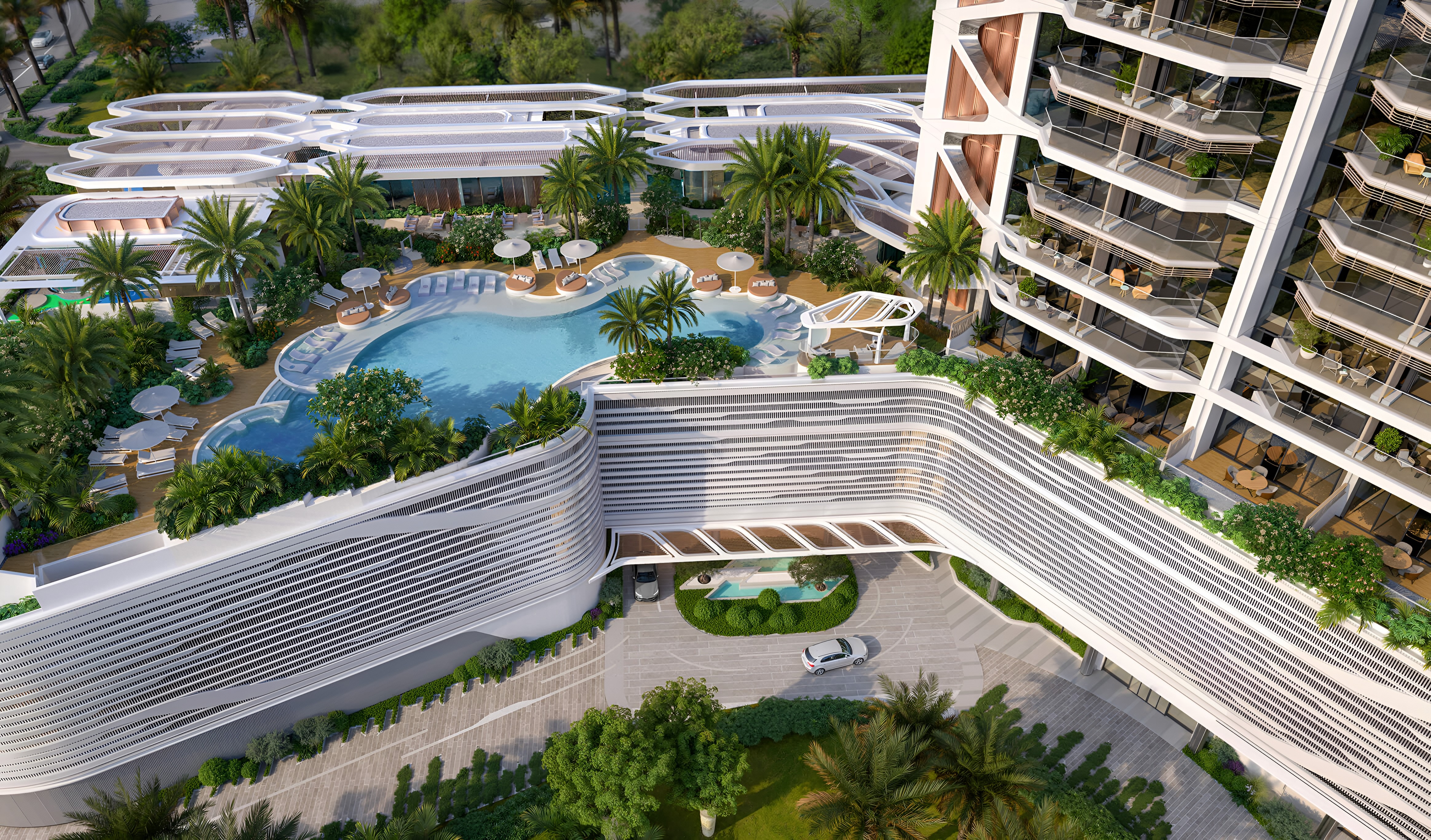 Eltiera Heights - image 12