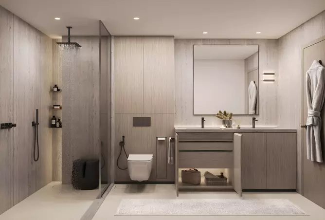 Eltiera Heights - Image 3