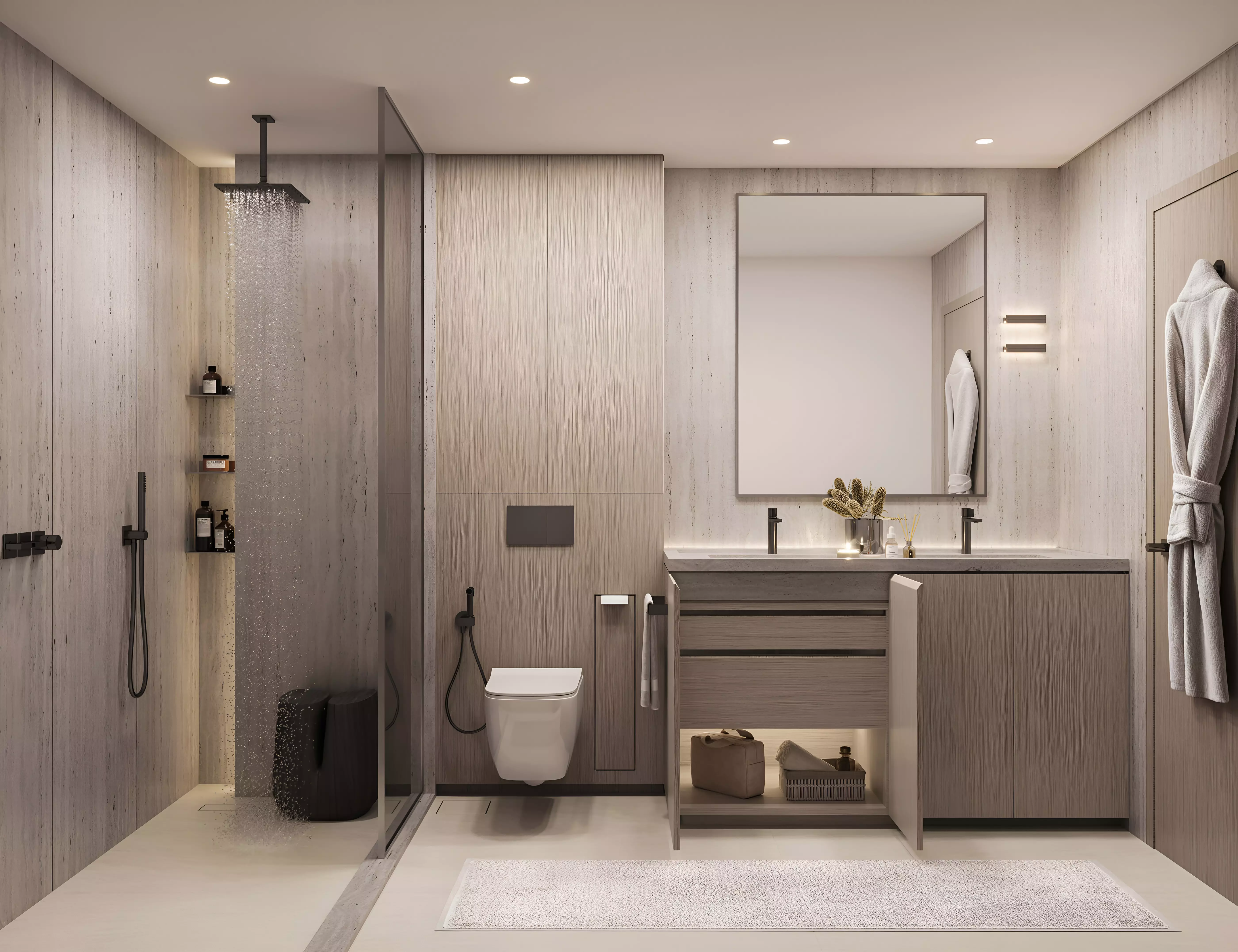 Eltiera Heights by Ellington, Eltiera Heights - photo 3 of 10
