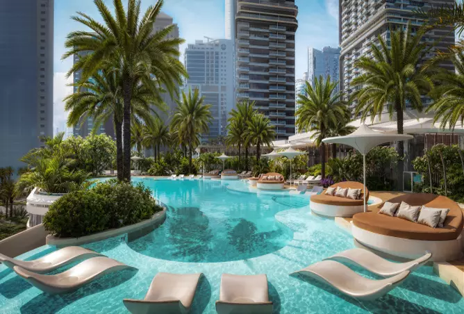 Eltiera Heights - Image 4