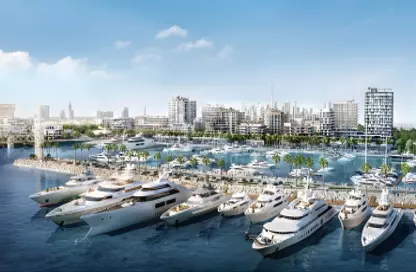 Emaar Fior