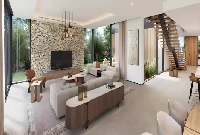 The Acres Estates Phase 3 by Meraas - Image 7