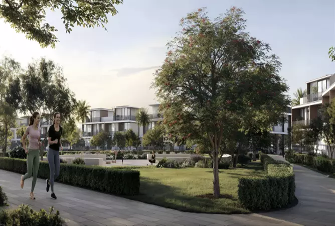 Selvara — Grand Polo Club & Resort