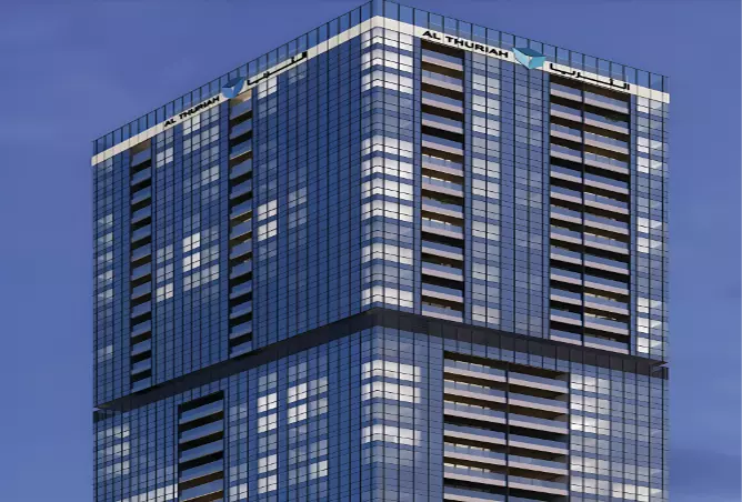 La Plage Tower 2 - Image 3
