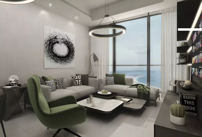La Plage Tower 2 - Image 7