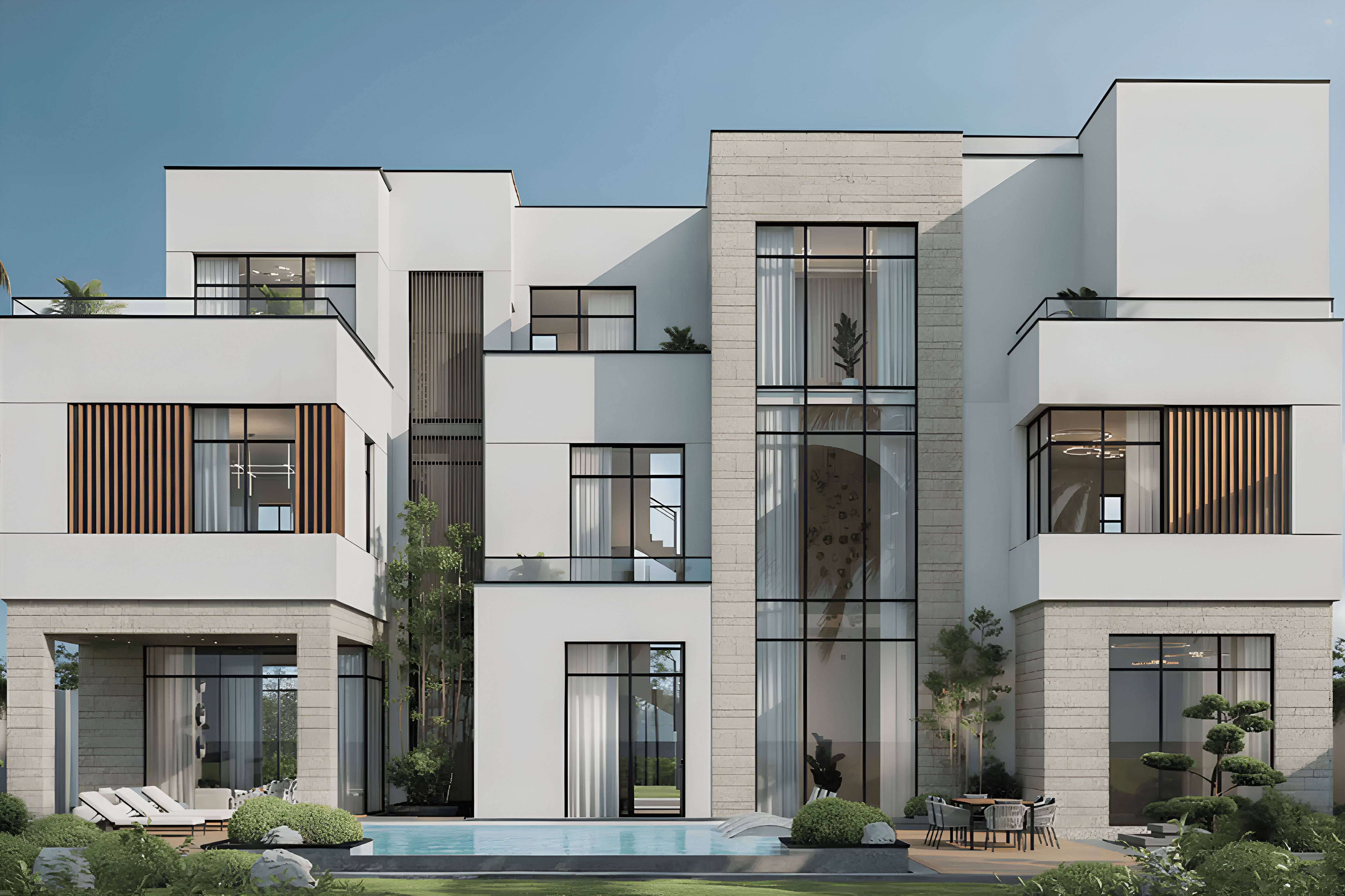 Selora Residences - image 7