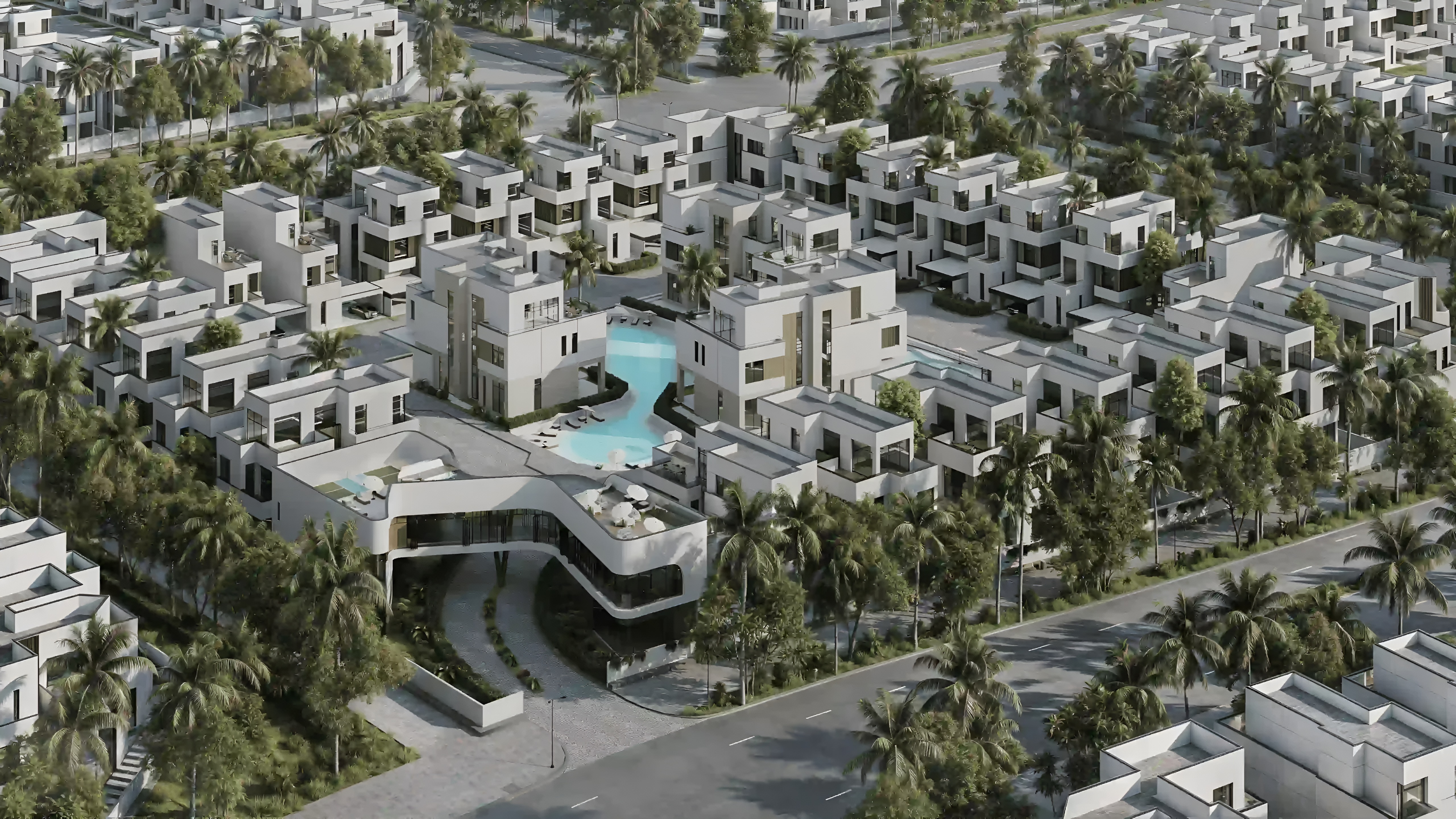 Selora Residences - image 8
