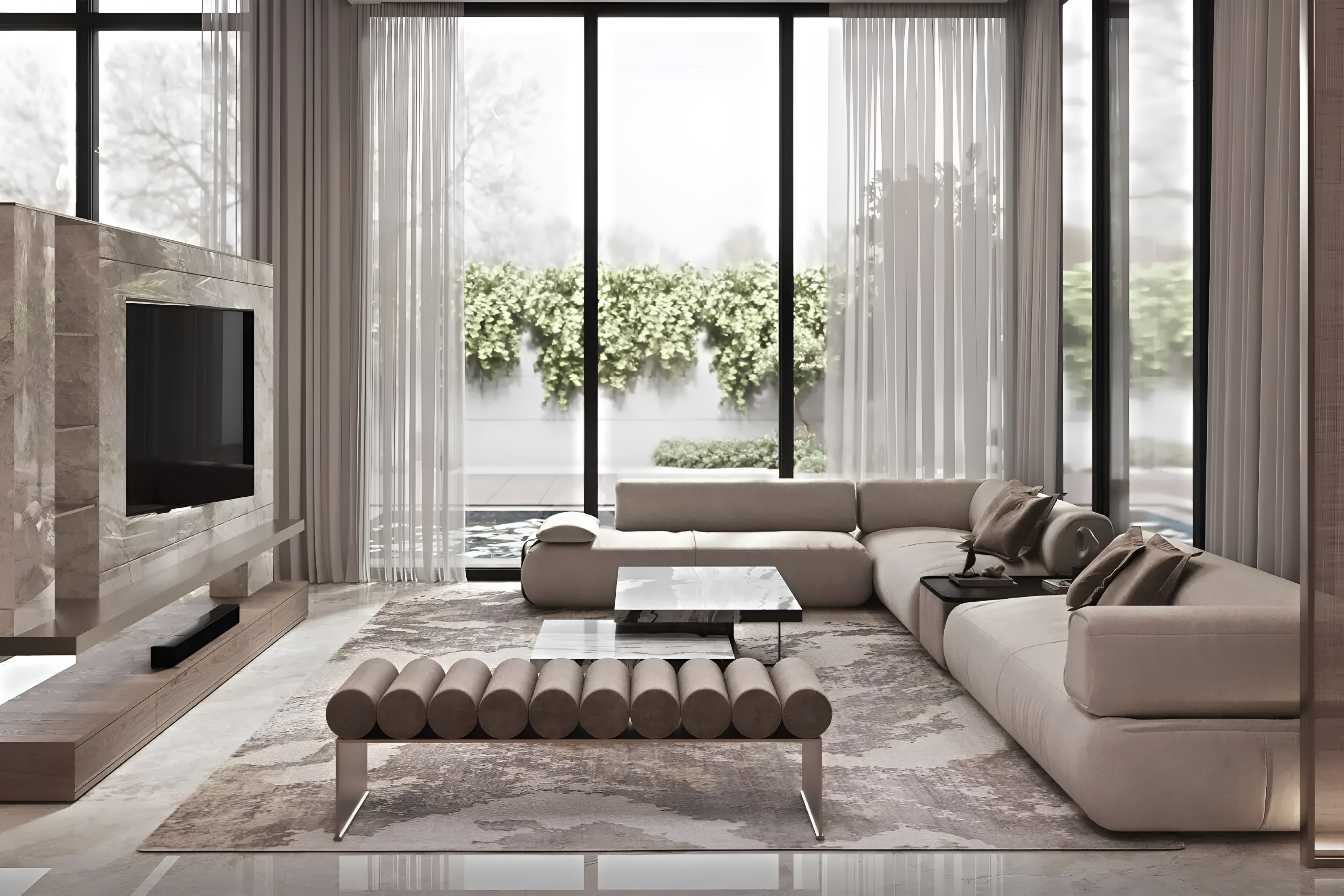Selora Residences - image 11