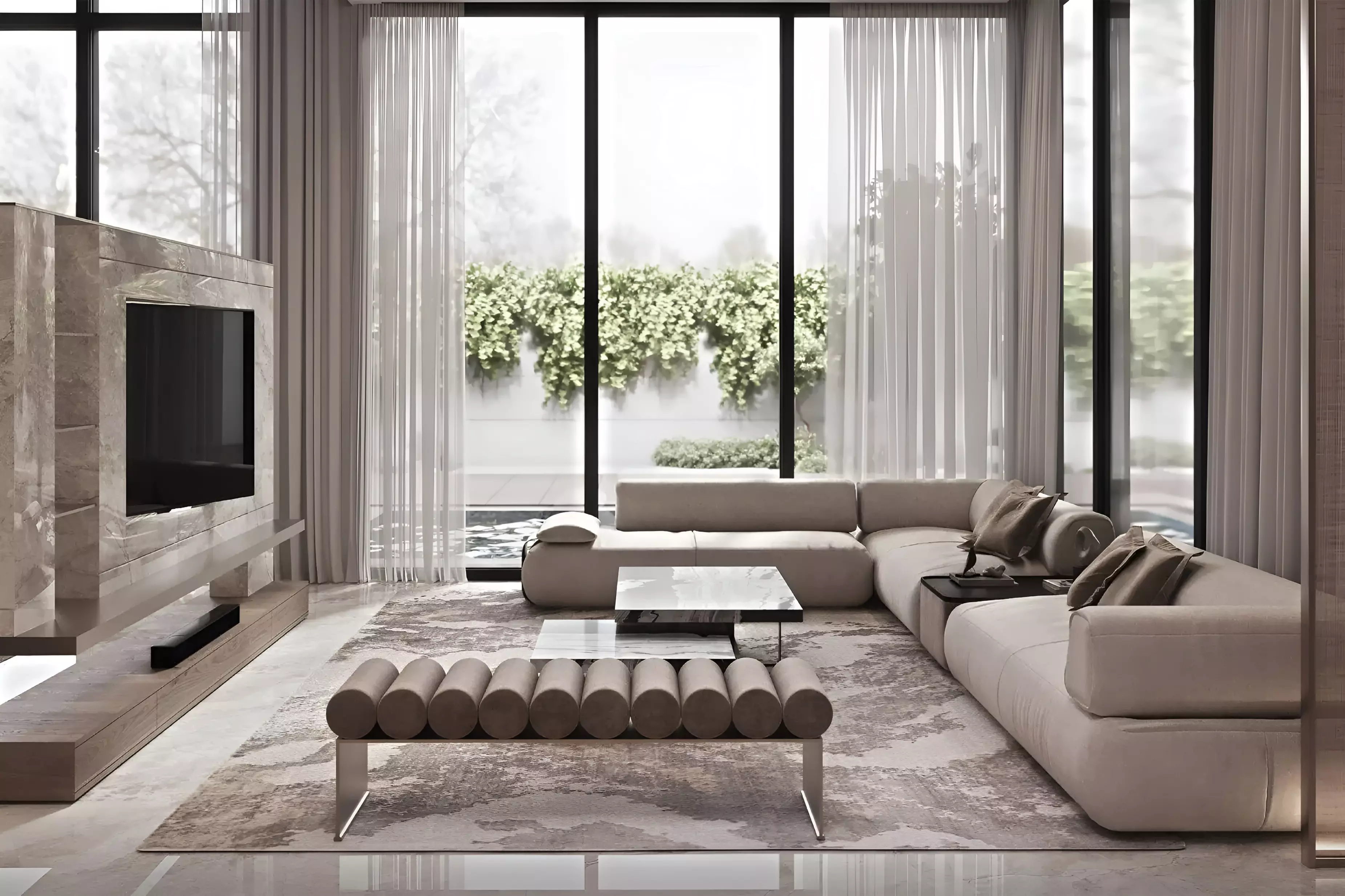 Selora Residences by Swank Developments, Selora Residences - photo 5 of 5