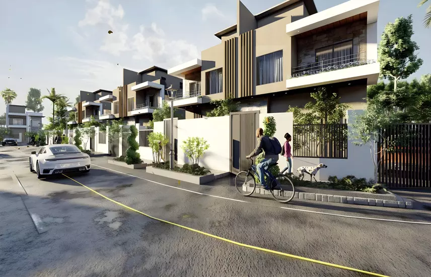 صورة بطل المشروع