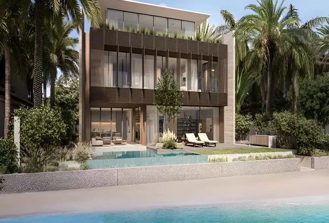 Villa Cobalt - Image 3