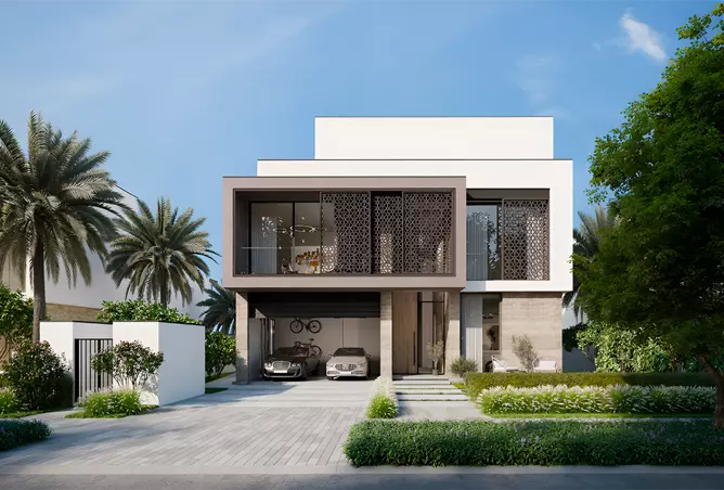 Villa Cobalt - Image 4