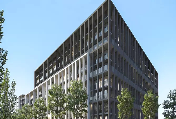 Nasaq Phase 4 By Arada - Image 4