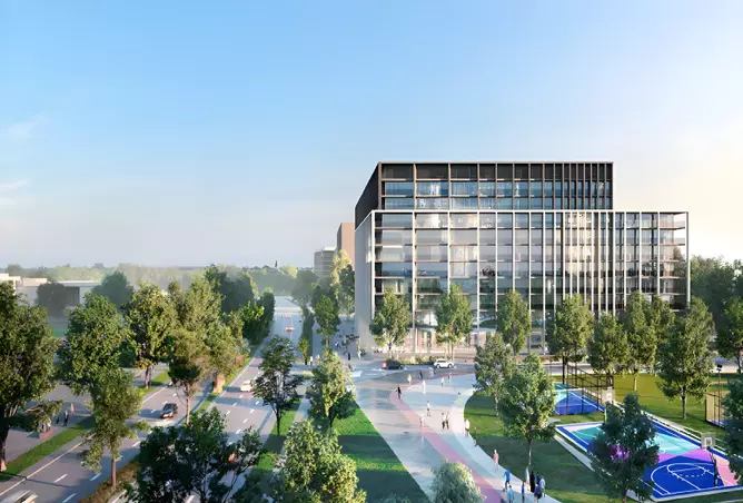 Nasaq Phase 4 By Arada - Image 3