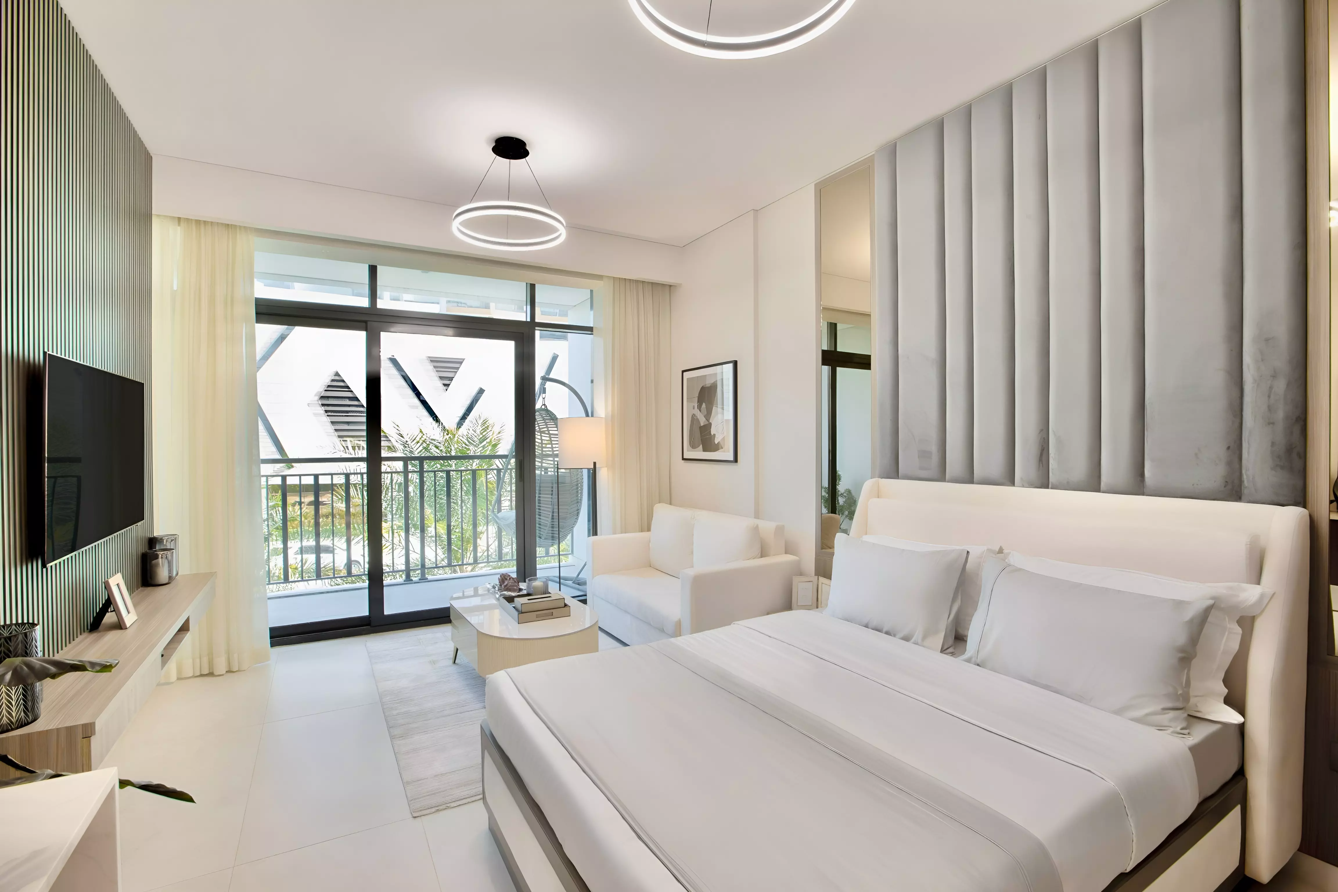 Legacy by Sunrise by Sunrise Capital, Legacy by Sunrise - photo 2 of 9