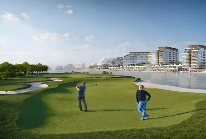 Florine Beach Residences - Image 3