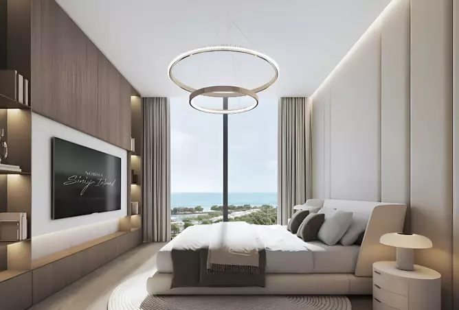 Florine Beach Residences - Image 4