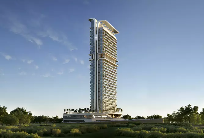 Velos Residence - Image 6
