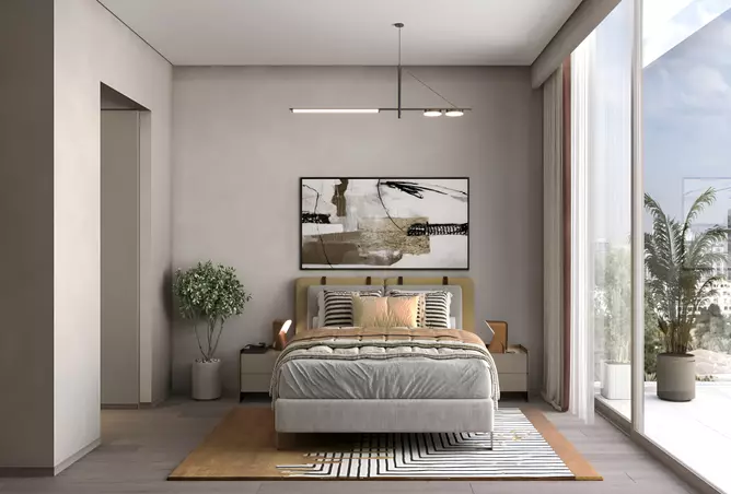 Velos Residence - Image 7