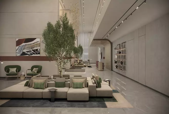 Velos Residence - Image 9
