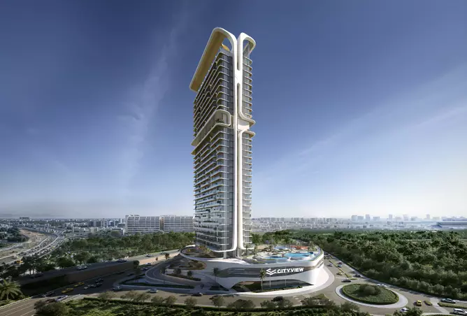 Velos Residence - Image 8