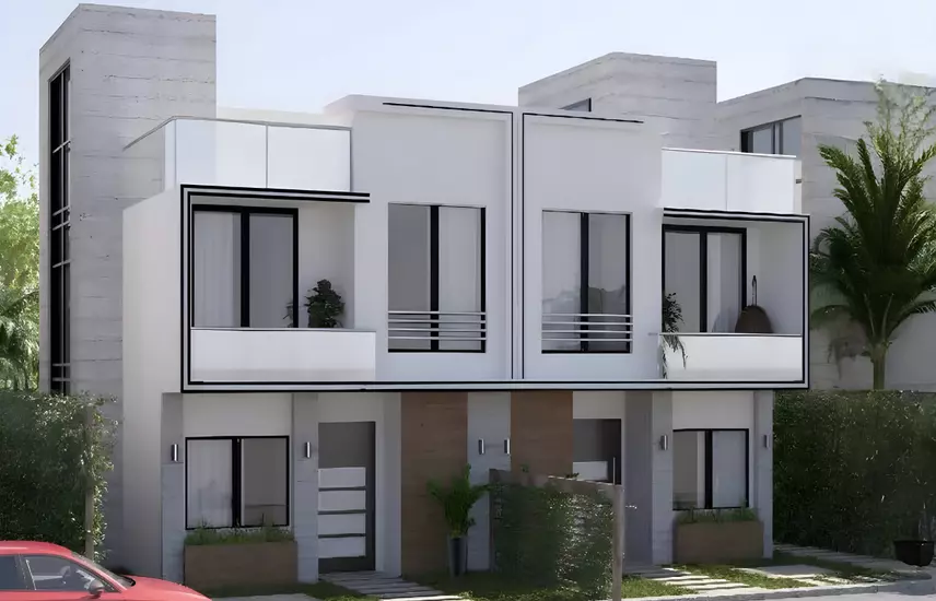 صورة بطل المشروع