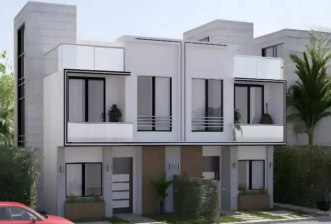 Park Valley Royal Park Valley Royal