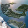 Waterfront Arena Residences - image 2