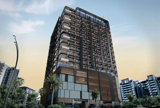 Provenza Residences - Image 7