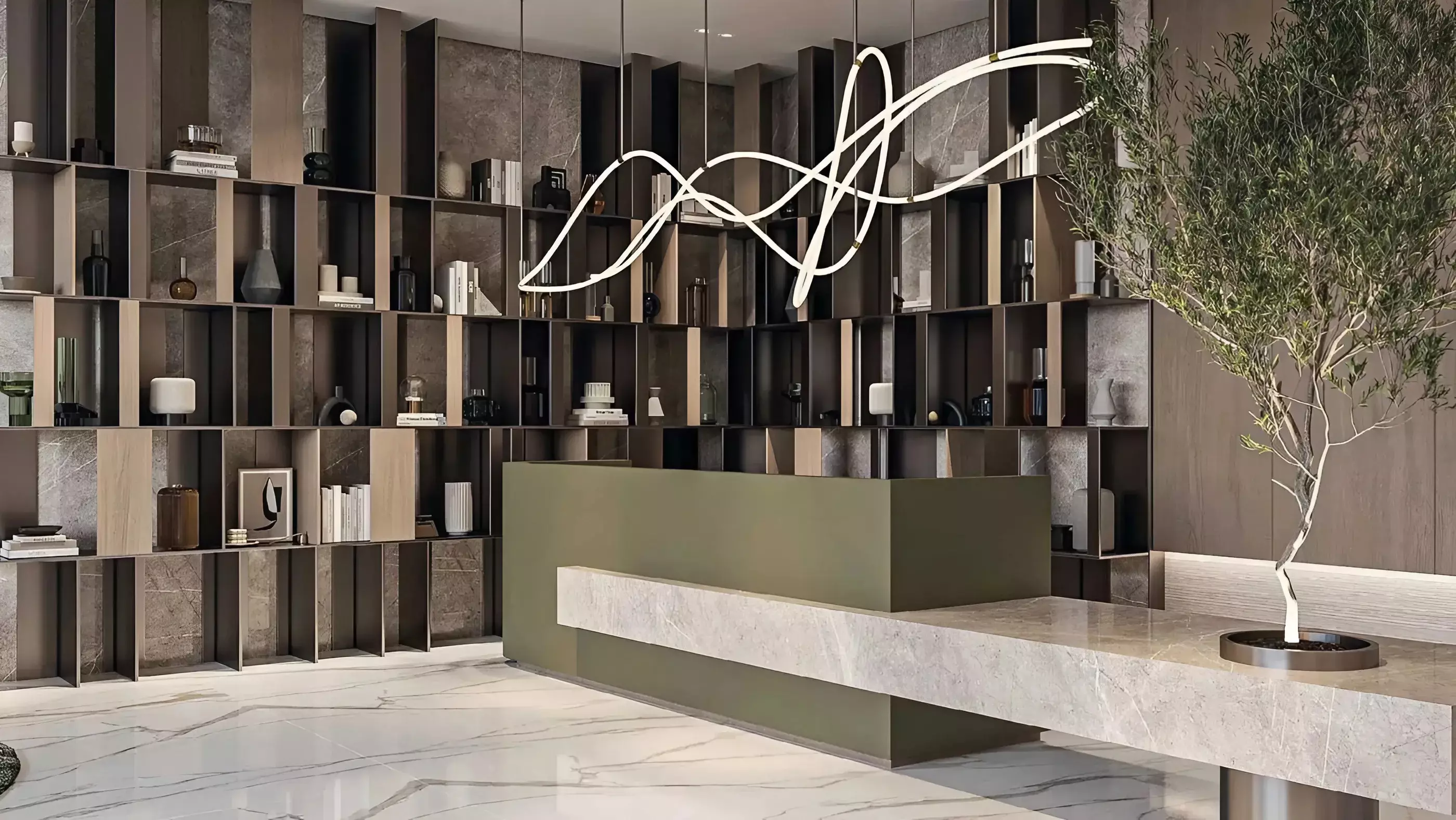 Provenza Residences by IKR Development, Provenza Residences - photo 3 of 7